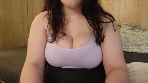 Peachess online show from March 2026 05:52:02 PM