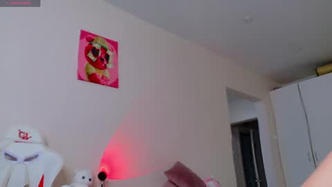 Ann online show from April 2026 02:13:01 AM