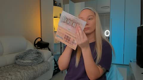 peachju1cy online show from January 2025 02:53:02 AM