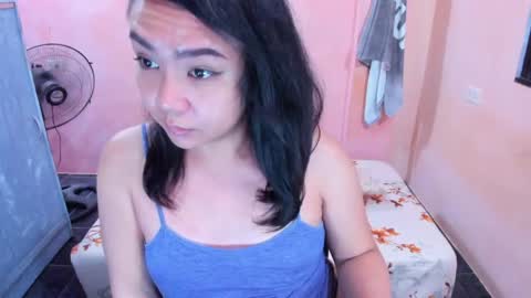 I dont demand tokens for as long as youre not requesting anything but that doesnt mean I dont need tokens.. I dont do free online show from April 2026 09:01:02 PM