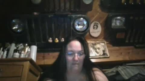 peachtree197 online show from December 2024 02:20:02 AM