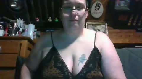 peachtree197 online show from February 2026 04:18:02 AM