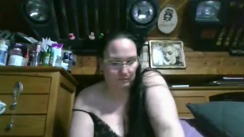 peachtree197 online show from February 2026 02:23:01 AM