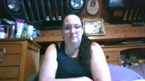 peachtree197 online show from February 2026 05:44:02 PM