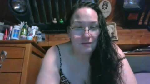 peachtree197 online show from March 2026 03:32:01 AM
