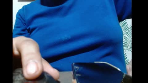 trans pinay online show from February 2025 10:15:02 AM