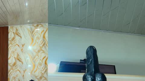 Snapshot of peachy__baby chatting on June 2026 11:04:02 AM peachy__baby online show from June 2026 11:04:02 AM