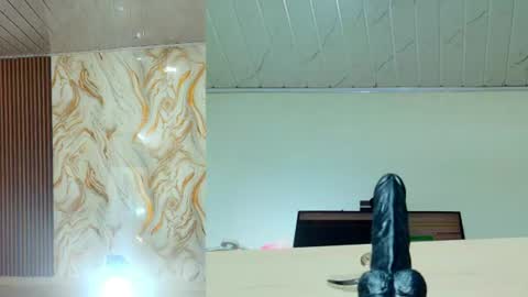 Snapshot of peachy__baby chatting on July 2026 11:07:01 AM peachy__baby online show from July 2026 11:07:01 AM