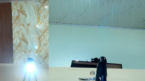 Snapshot of peachy__baby chatting on July 2026 03:03:02 PM peachy__baby online show from July 2026 03:03:02 PM