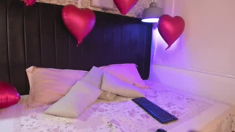 peachy online show from February 2026 05:20:01 PM