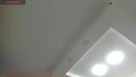 Peachy   online show from March 2026 02:59:01 AM