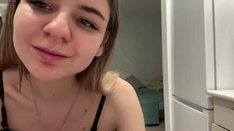 Peachy online show from April 2026 06:05:01 PM