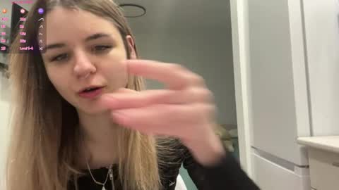 Peachy online show from April 2026 04:57:02 PM