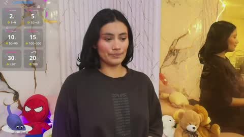 peachy_tay online show from June 2026 11:56:02 AM