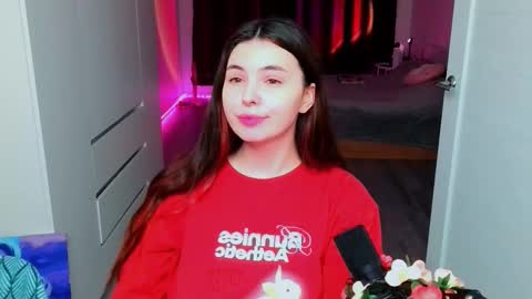 Peachy online show from January 2026 03:37:02 PM