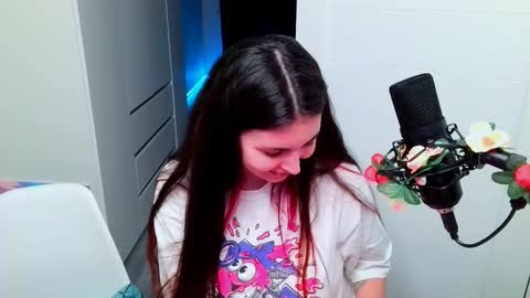 Peachy online show from February 2026 07:09:02 PM