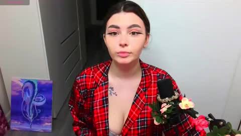 Snapshot of peachybabe__ chatting on March 2026 03:38:02 PM Peachy online show from March 2026 03:38:02 PM