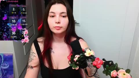 Snapshot of peachybabe__ chatting on March 2026 10:04:02 AM Peachy online show from March 2026 10:04:02 AM