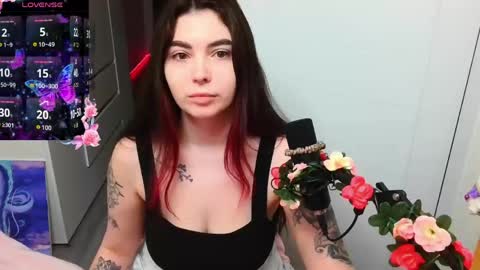 Snapshot of peachybabe__ chatting on March 2026 01:49:02 AM Peachy online show from March 2026 01:49:02 AM