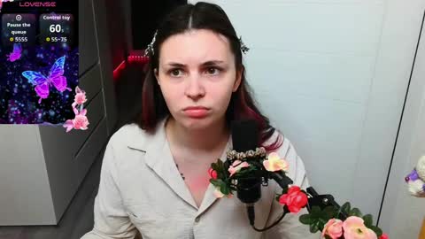 Snapshot of peachybabe__ chatting on April 2026 04:27:01 PM Peachy online show from April 2026 04:27:01 PM