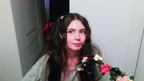 Peachy online show from May 2026 02:19:02 AM