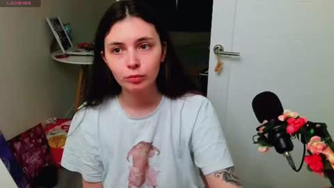 Snapshot of peachybabe__ chatting on June 2026 05:23:01 PM Peachy online show from June 2026 05:23:01 PM