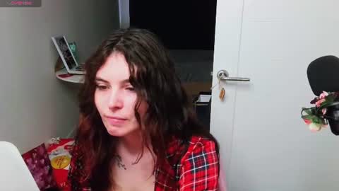 Snapshot of peachybabe__ chatting on June 2026 05:26:01 PM Peachy online show from June 2026 05:26:01 PM