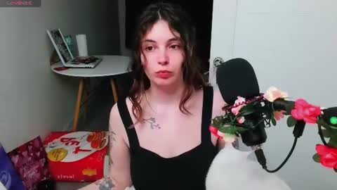Snapshot of peachybabe__ chatting on June 2026 10:01:02 PM Peachy online show from June 2026 10:01:02 PM