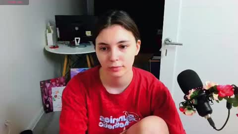 Snapshot of peachybabe__ chatting on June 2026 07:22:02 PM Peachy online show from June 2026 07:22:02 PM