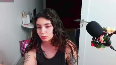 Snapshot of peachybabe__ chatting on June 2026 08:18:01 PM Peachy online show from June 2026 08:18:01 PM