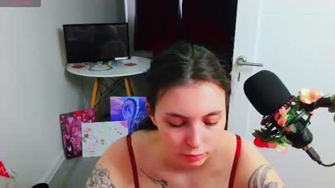 Snapshot of peachybabe__ chatting on June 2026 04:06:01 PM Peachy online show from June 2026 04:06:01 PM