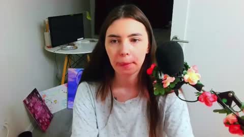 Snapshot of peachybabe__ chatting on June 2026 10:55:01 PM Peachy online show from June 2026 10:55:01 PM