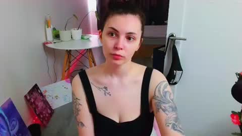 Snapshot of peachybabe__ chatting on July 2026 12:19:02 PM Peachy online show from July 2026 12:19:02 PM