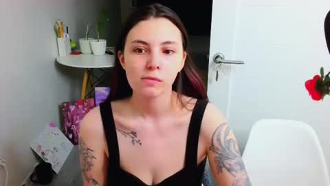 Snapshot of peachybabe__ chatting on July 2026 11:30:02 PM Peachy online show from July 2026 11:30:02 PM