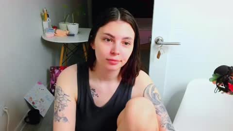 Snapshot of peachybabe__ chatting on July 2026 08:16:02 PM Peachy online show from July 2026 08:16:02 PM