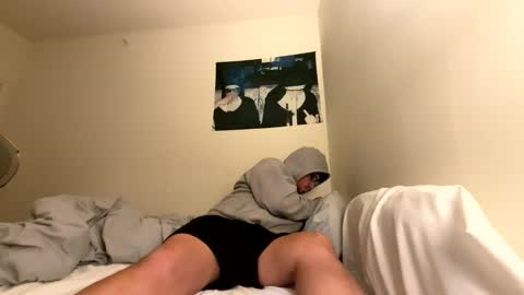 peachyboi1 online show from March 2026 04:52:01 AM