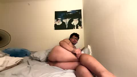 peachyboi1 online show from March 2026 07:55:02 PM