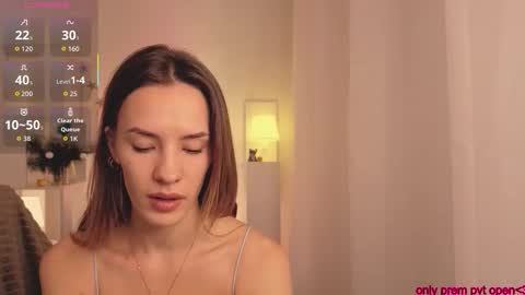 Sun  online show from December 2025 05:58:02 AM