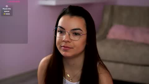 peachyfantasy online show from February 2026 04:27:01 AM