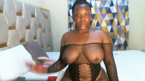 Peachy online show from May 2026 01:45:01 AM
