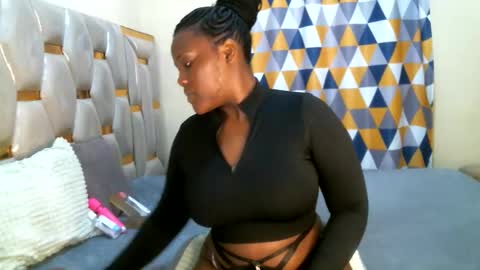 Peachy online show from May 2026 09:26:02 AM