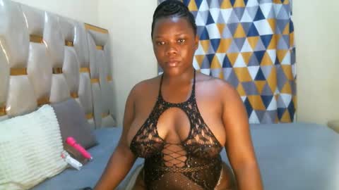 Peachy online show from May 2026 05:08:01 PM