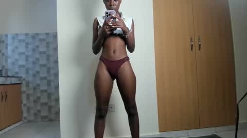 Snapshot of peachynaughty chatting on September 2025 03:02:01 PM peachy online show from September 2025 03:02:01 PM