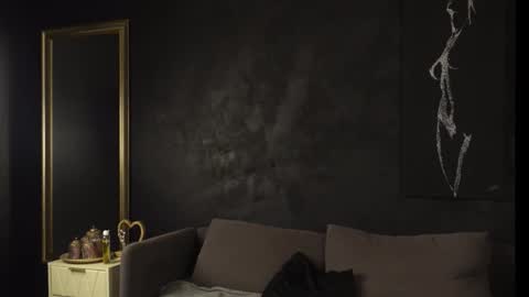 Snapshot of peachypixiee chatting on March 2026 07:25:02 AM PeachyPixiee online show from March 2026 07:25:02 AM