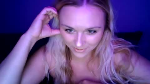 peachyprincesstn online show from June 2026 11:16:02 PM