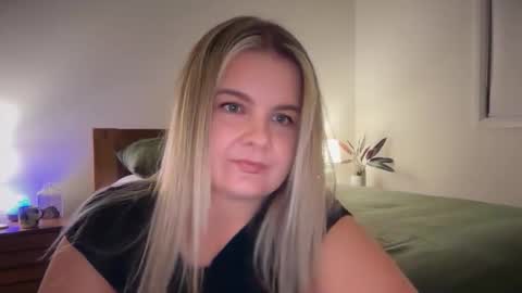peachyrose_ online show from April 2026 08:15:02 AM