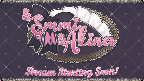 Snapshot of peachyvt chatting on April 2026 05:14:02 AM Peachy aka Emmi or Mimi online show from April 2026 05:14:02 AM