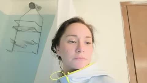 PeachyObsession online show from December 2025 02:38:01 AM