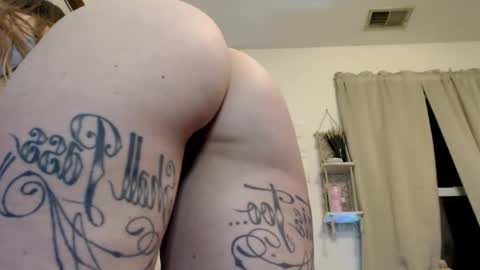 kat online show from December 2024 10:30:01 PM