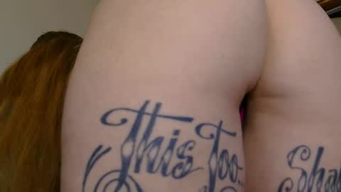 kat online show from November 2025 12:48:02 PM